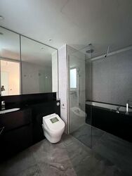 Teo Hong Road (D2), Office #568708261